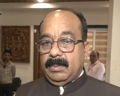 हर घर तिरंगा अभियान देशभक्ति का भाव जगाने वाला माध्यम अरुण साव