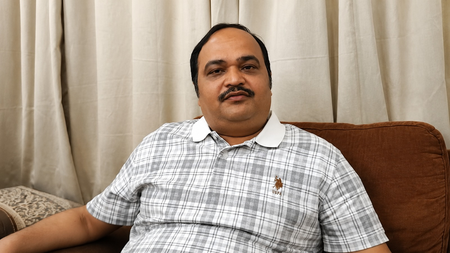 पेपर लीक पर आजीवन कारावास तक का हो प्रावधान, वंदे मातरम पर नहीं होना चाहिए विवाद आनंद दुबे