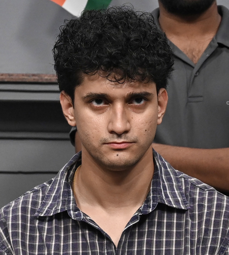 राजनीतिक हितों के लिए सुप्रीम कोर्ट का इस्तेमाल नहीं कर सकती सरकार सीजेपी