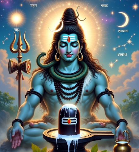 30 जुलाई का पंचांग श्रावण मास पर भगवान शिव की पूजा करने से लाभ, दोपहर 1207 से 1259 बजे तक अभिजित मुहूर्त