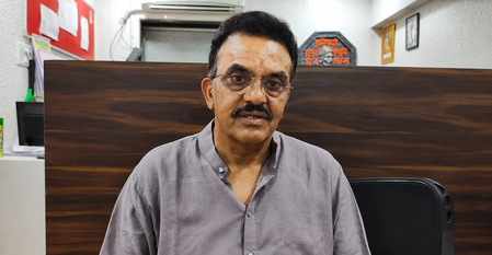 पंजाब पेपर लीक मामले में नैतिक जिम्मेदारी निभाए सरकार, शिक्षा मंत्री इस्तीफा दें संजय निरुपम पंजाब पेपर लीक मामले में नैतिक जिम्मेदारी निभाए सरकार, शिक्षा मंत्री इस्तीफा दें संजय निरुपम
