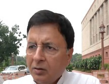 राहुल गांधी के भाषण पर कांग्रेस और विपक्षी दलों का सरकार पर निशाना, गृह मंत्री से जवाबदेही की मांग राहुल गांधी के भाषण पर कांग्रेस और विपक्षी दलों का सरकार पर निशाना, गृह मंत्री से जवाबदेही की मांग