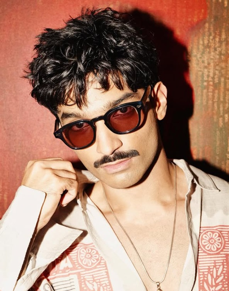 Arnav Bhasin was ‘mesmerised’ by flight checks of Siddharth in ‘Operation Safed Sagar’ Arnav Bhasin was ‘mesmerised’ by flight checks of Siddharth in ‘Operation Safed Sagar’