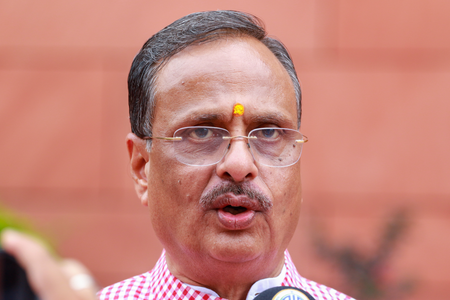 सपा सरकार में चीटिंग एक उद्योग बन गई थी, अखिलेश यादव के बयान पर भड़के दिनेश शर्मा सपा सरकार में चीटिंग एक उद्योग बन गई थी, अखिलेश यादव के बयान पर भड़के दिनेश शर्मा