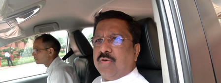 बच्चों के माता-पिता यह जानना चाहते हैं कि छात्रों पर पैलेट गन चलाने का आदेश किसने दिया नासिर हुसैन बच्चों के माता-पिता यह जानना चाहते हैं कि छात्रों पर पैलेट गन चलाने का आदेश किसने दिया नासिर हुसैन