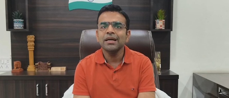 सुरक्षा अभियान चलाया जारी, हमारी कोशिश है कि किसी को कोई दिक्कत नहीं हो वन विभाग सुरक्षा अभियान चलाया जारी, हमारी कोशिश है कि किसी को कोई दिक्कत नहीं हो वन विभाग