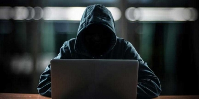 नोएडा रिटायर्ड वायु सैनिक से 2.23 करोड़ रुपए की साइबर ठगी, तीन गुना मुनाफे का लालच देकर बनाया शिकार नोएडा रिटायर्ड वायु सैनिक से 2.23 करोड़ रुपए की साइबर ठगी, तीन गुना मुनाफे का लालच देकर बनाया शिकार
