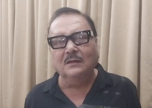 तुलु मंडल मामले पर बोले मदन मित्रा, चोरी एक व्यक्ति करता है और असर सब पर पड़ता है तुलु मंडल मामले पर बोले मदन मित्रा, चोरी एक व्यक्ति करता है और असर सब पर पड़ता है