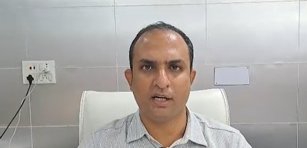सूरत में रेड अलर्ट अगले 48 घंटे भारी बारिश के आसार, प्रशासन ने लोगों से घरों में रहने की अपील की सूरत में रेड अलर्ट अगले 48 घंटे भारी बारिश के आसार, प्रशासन ने लोगों से घरों में रहने की अपील की