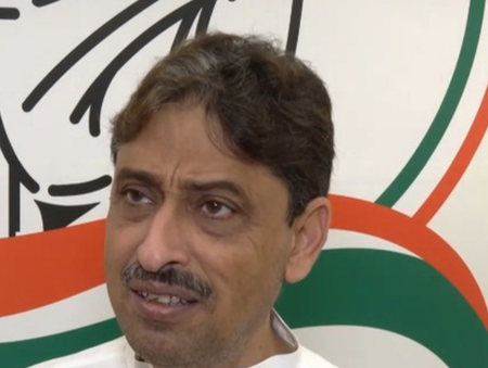 एंटी पेपर लीक बिल पर विपक्ष का विरोध, कहा-कानून नहीं, प्रभावी अमल जरूरी एंटी पेपर लीक बिल पर विपक्ष का विरोध, कहा-कानून नहीं, प्रभावी अमल जरूरी