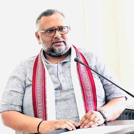 रांची स्थित 108 वर्ष पुराने सीआईपी को राष्ट्रीय महत्व का संस्थान घोषित करे केंद्र, राज्यसभा में सांसद प्रदीप वर्मा ने उठाई मांग रांची स्थित 108 वर्ष पुराने सीआईपी को राष्ट्रीय महत्व का संस्थान घोषित करे केंद्र, राज्यसभा में सांसद प्रदीप वर्मा ने उठाई मांग