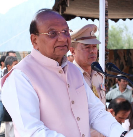 समृद्ध और बेमिसाल प्राकृतिक विरासत को बचाने की पहल, लद्दाख में देश का पहला ब्लैक नेक्ड क्रेन फेस्टिवल होगा समृद्ध और बेमिसाल प्राकृतिक विरासत को बचाने की पहल, लद्दाख में देश का पहला ब्लैक नेक्ड क्रेन फेस्टिवल होगा