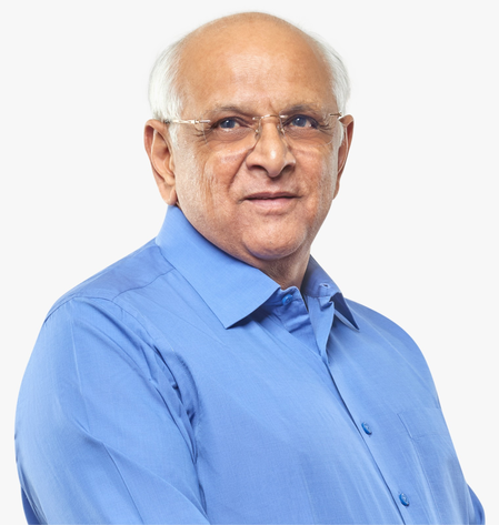 एंटी पेपर लीक बिल 2026 देश की परीक्षा प्रणाली की निष्पक्षता को मजबूत करेगा भूपेंद्र पटेल एंटी पेपर लीक बिल 2026 देश की परीक्षा प्रणाली की निष्पक्षता को मजबूत करेगा भूपेंद्र पटेल
