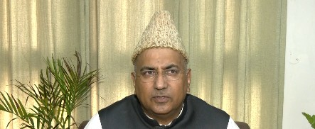 प्रधानमंत्री मोदी को हमेशा से देश के नौजवानों और छात्रों की चिंता रही गुलाम अली खटाना प्रधानमंत्री मोदी को हमेशा से देश के नौजवानों और छात्रों की चिंता रही गुलाम अली खटाना
