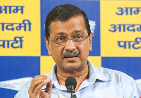 ई-20 पेट्रोल पर राष्ट्रीय बहस के लिए 1 अगस्त को होगा आप का नेशनल टाउनहॉल, देशभर के लोग रखेंगे अपनी राय