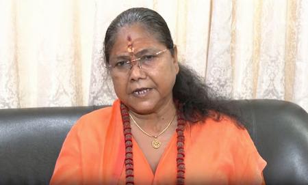 वंदे मातरम राष्ट्र सम्मान का प्रतीक, पेपर लीक माफियाओं पर होगी सख्त कार्रवाई भाजपा वंदे मातरम राष्ट्र सम्मान का प्रतीक, पेपर लीक माफियाओं पर होगी सख्त कार्रवाई भाजपा