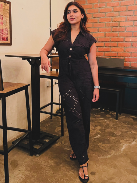 Dushara on losing 13 kgs: If my journey inspires even one person to take the first step, this transformation is worth it! Dushara on losing 13 kgs: If my journey inspires even one person to take the first step, this transformation is worth it!