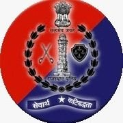 सेना और राजस्थान पुलिस की संयुक्त कार्रवाई, नकली लड़ाकू वर्दी रैकेट का भंडाफोड़ सेना और राजस्थान पुलिस की संयुक्त कार्रवाई, नकली लड़ाकू वर्दी रैकेट का भंडाफोड़