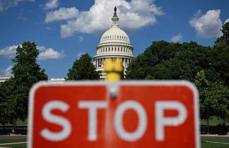 US embassies urge citizens to 'consider departing' Mideast countries amid heightened tensions US embassies urge citizens to 'consider departing' Mideast countries amid heightened tensions