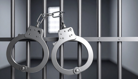 Five arrested in brutal murder of 15-year-old girl in Assam