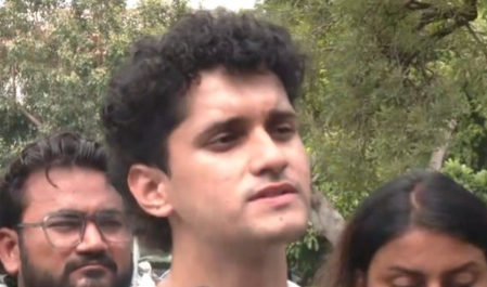 पैलेट गन आदेश और 20 जुलाई की बर्बरता पर सरकार दे जवाब, कोर्ट का आदेश छात्रों की जीत  सीजेपी