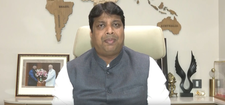 कांग्रेस की कथनी-करनी में फर्क, महिलाओं, छात्रों और सनातन पर दोहरा रवैया रोहन गुप्ता कांग्रेस की कथनी-करनी में फर्क, महिलाओं, छात्रों और सनातन पर दोहरा रवैया रोहन गुप्ता