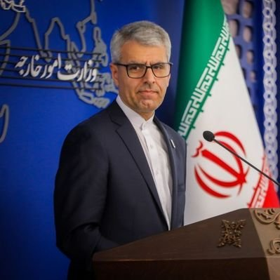 Iran in talks with Oman to create 'single two-way route' through Strait of Hormuz