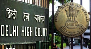 Delhi HC directs takedown of AI-generated videos targeting former Union Minister Shervani Delhi HC directs takedown of AI-generated videos targeting former Union Minister Shervani