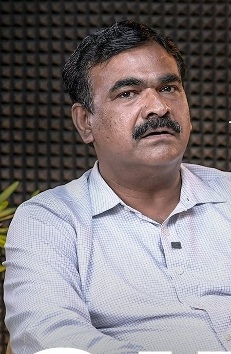 झारखंड की ड्राफ्ट वोटर लिस्ट 5 अगस्त को होगी जारी, छूटे मतदाता फॉर्म भरकर जुड़वा सकेंगे नाम झारखंड की ड्राफ्ट वोटर लिस्ट 5 अगस्त को होगी जारी, छूटे मतदाता फॉर्म भरकर जुड़वा सकेंगे नाम