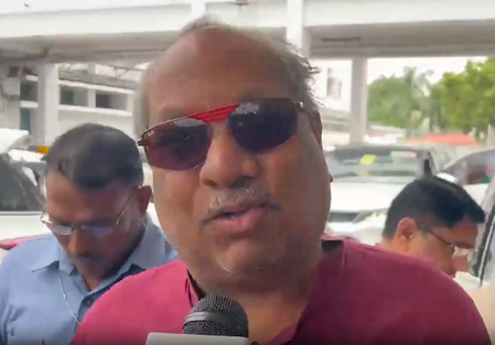यूपी विधानसभा  सत्ता पक्ष ने विपक्ष पर लगाया सदन के अपमान का आरोप, कहा-विकास में डाल रही बाधा