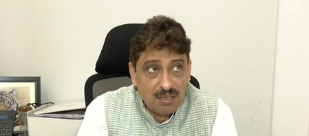 अनुच्छेद 370 हटाते समय किया गया एक भी वादा पूरा नहीं हुआ  इमरान मसूद