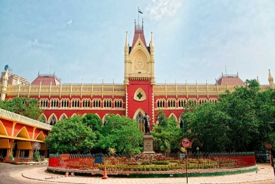 अभिषेक बनर्जी के आमतला पार्टी कार्यालय पर कार्रवाई को लेकर रोक 21 अगस्त तक बढ़ी, 18 अगस्त को हाईकोर्ट में सुनवाई अभिषेक बनर्जी के आमतला पार्टी कार्यालय पर कार्रवाई को लेकर रोक 21 अगस्त तक बढ़ी, 18 अगस्त को हाईकोर्ट में सुनवाई
