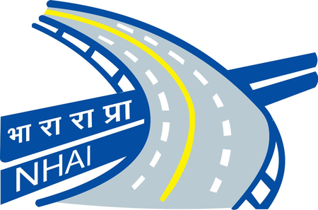 कानपुर-लखनऊ एक्सप्रेसवे धंसाव पर एनएचएआई का एक्शन, पीएनसी इंफ्राटेक पर गिरी गाज कानपुर-लखनऊ एक्सप्रेसवे धंसाव पर एनएचएआई का एक्शन, पीएनसी इंफ्राटेक पर गिरी गाज
