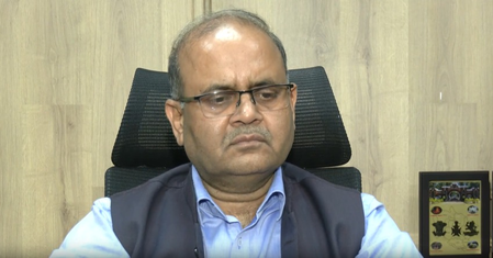 उत्तराखंड में भारी बारिश का अलर्ट देहरादून, बागेश्वर, पिथौरागढ़ में ऑरेंज अलर्ट जारी उत्तराखंड में भारी बारिश का अलर्ट देहरादून, बागेश्वर, पिथौरागढ़ में ऑरेंज अलर्ट जारी