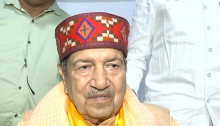 भागवत का जेनजी संवाद देश को सही दिशा देगा, नशा, कट्टरता और प्रदूषण की चुनौती इंद्रेश कुमार भागवत का जेनजी संवाद देश को सही दिशा देगा, नशा, कट्टरता और प्रदूषण की चुनौती इंद्रेश कुमार