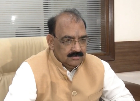 महिलाओं का सम्मान हमारे संस्कार, शब्द से ठेस पहुंची तो खेद है अश्वनी शर्मा महिलाओं का सम्मान हमारे संस्कार, शब्द से ठेस पहुंची तो खेद है अश्वनी शर्मा