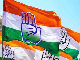 दतिया में जीत का पुरस्कार नायक को, देर से जारी हुआ नियुक्ति पत्र दतिया में जीत का पुरस्कार नायक को, देर से जारी हुआ नियुक्ति पत्र