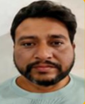 पंजाब एनसीबी ने 2019 में गिरफ्तार दो तस्करों को 10 साल की कैद दिलवाई पंजाब एनसीबी ने 2019 में गिरफ्तार दो तस्करों को 10 साल की कैद दिलवाई