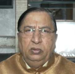 संसद नहीं चलने देना विपक्ष की साजिश, सरकार हर मुद्दे पर बहस के लिए तैयार भाजपा संसद नहीं चलने देना विपक्ष की साजिश, सरकार हर मुद्दे पर बहस के लिए तैयार भाजपा