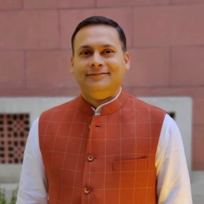 मोहन भागवत के बयान का अमित मालवीय ने किया स्वागत, बोले- जेन जी से संवाद की यह सकारात्मक शुरुआत मोहन भागवत के बयान का अमित मालवीय ने किया स्वागत, बोले- जेन जी से संवाद की यह सकारात्मक शुरुआत