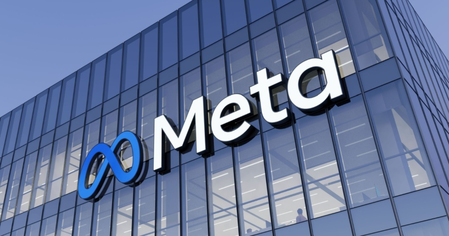New Mexico court orders Meta to pay 7 million over alleged harm to young users