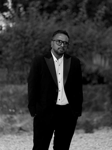 Arun Matheswaran on directing Lokesh Kanakaraj in 'DC': Directing directors is easy! Arun Matheswaran on directing Lokesh Kanakaraj in 'DC': Directing directors is easy!