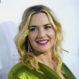 When Kate Winslet revealed Idris Elba has foot fetish When Kate Winslet revealed Idris Elba has foot fetish