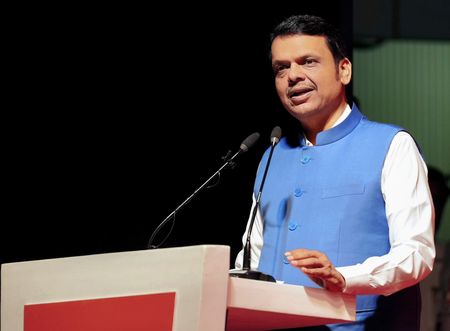 पुणे के 38,970 किसानों को मिला कर्जमाफी का लाभ, सरकार ने दी 345.25 करोड़ रुपए की राहत पुणे के 38,970 किसानों को मिला कर्जमाफी का लाभ, सरकार ने दी 345.25 करोड़ रुपए की राहत