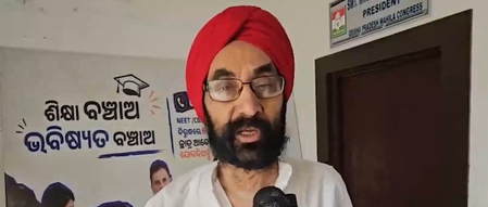 ई-20 पेट्रोल से इंजन-मेंटेनेंस में आएगी दिक्कत, आम लोगों पर पड़ेगा आर्थिक बोझ संतोष सलूजा ई-20 पेट्रोल से इंजन-मेंटेनेंस में आएगी दिक्कत, आम लोगों पर पड़ेगा आर्थिक बोझ संतोष सलूजा