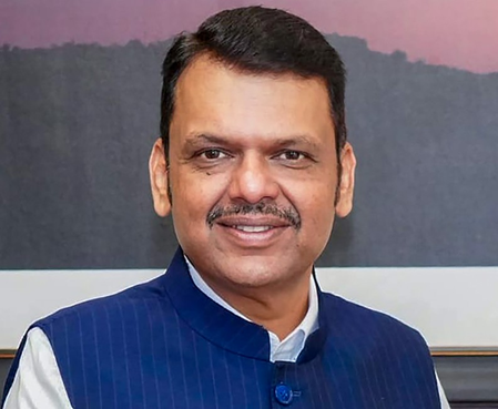 महाराष्‍ट्र पालघर में अतिवृष्टि पीड़ितों को राहत, 39.86 करोड़ रुपए मंजूर