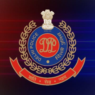 दिल्ली पुलिस और अन्य एजेंसियों ने संयुक्त आतंकवाद-रोधी अभ्यास सुदर्शन शक्ति-वी में लिया हिस्सा दिल्ली पुलिस और अन्य एजेंसियों ने संयुक्त आतंकवाद-रोधी अभ्यास सुदर्शन शक्ति-वी में लिया हिस्सा