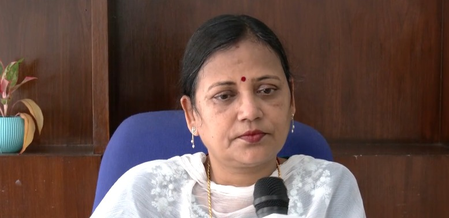 अमेरिका के टैरिफ पर केंद्र की विदेश नीति फेल, दोस्ती से रिश्ते मजबूत नहीं होते सुलता देव