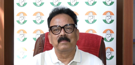 आंदोलनकारियों के साथ-साथ विद्यार्थियों के जितने भी विंग हैं, उनसे बात की जा रही है सुखदेव भगत आंदोलनकारियों के साथ-साथ विद्यार्थियों के जितने भी विंग हैं, उनसे बात की जा रही है सुखदेव भगत
