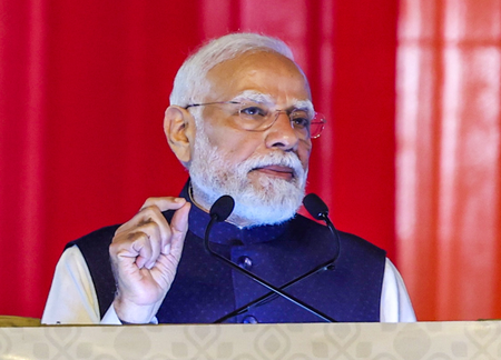 हमारा तिरंगा हमारा गौरव है, देश के लिए सर्वश्रेष्ठ देने की प्रेरणा प्रधानमंत्री मोदी हमारा तिरंगा हमारा गौरव है, देश के लिए सर्वश्रेष्ठ देने की प्रेरणा प्रधानमंत्री मोदी